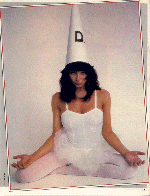 Kate pic - k52.jpg