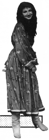 Kate pic - k53.jpg