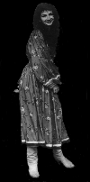 Kate pic - k54.jpg