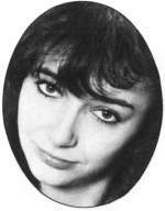 Kate pic - k55.jpg