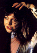 Kate pic - k57.jpg