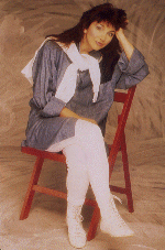 Kate pic - k58.jpg