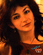 Kate pic - k59.jpg