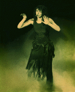 Kate pic - k61.gif - size: 200,206