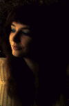 Kate pic - k67.jpg