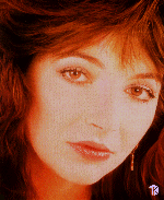 Kate pic - k70.jpg