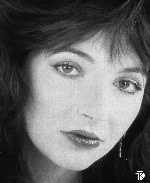 Kate pic - k71.jpg