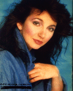 Kate pic - k83.jpg