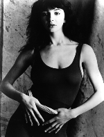 Kate pic - k84.jpg
