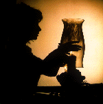 Kate pic - k85.jpg