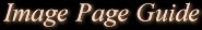 Image Page Guide